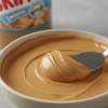 Crema De Cacahuate Skippy 1.13 Kgs