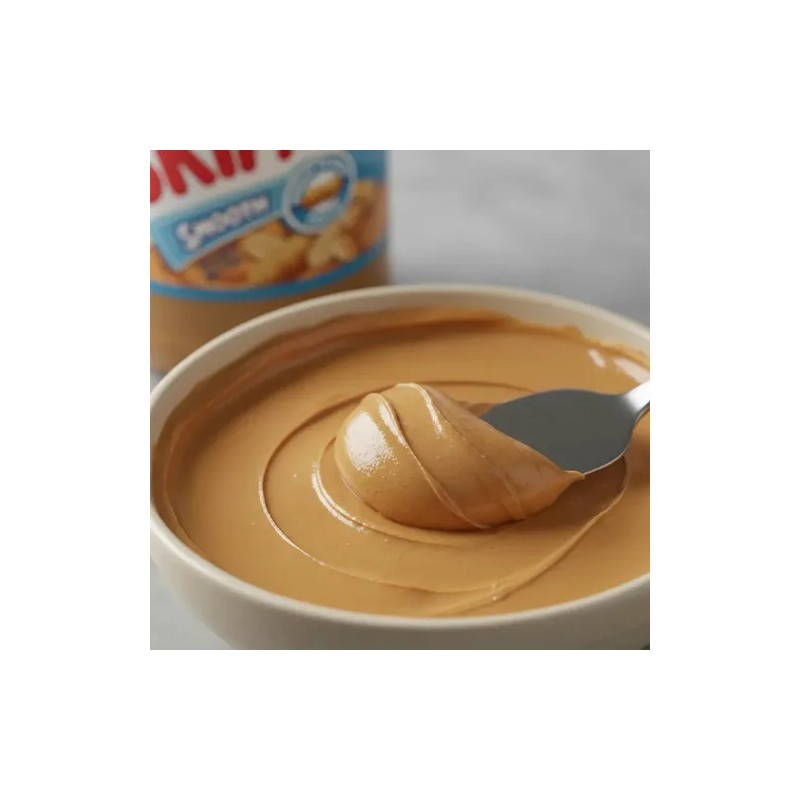 Crema De Cacahuate Skippy 1.13 Kgs
