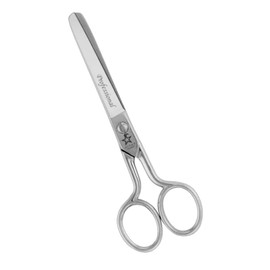 Gifaz - Work scissors for goods, round tips