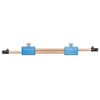 Rockler 3-in-1 Bar Gauge