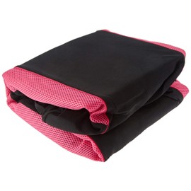 DBS - Car Seat Covers | Protective Covers – Universal – Non-Slip – Washable