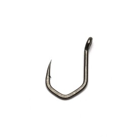 Nash Set of 6 hooks TT chod claw