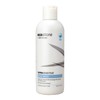 ecostore Body Wash - Ultra Sensitive, 350ml