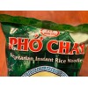 Binh Tay 10 pack, 2.3oz] Binh Tay Pho Chay Vegetarian