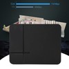 Mini HD K2 WiFi Terrestrial Receiver Digital TV Box with