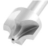 accusizetools - 5/40,6 cm X 1/5,1 cm X 1 -