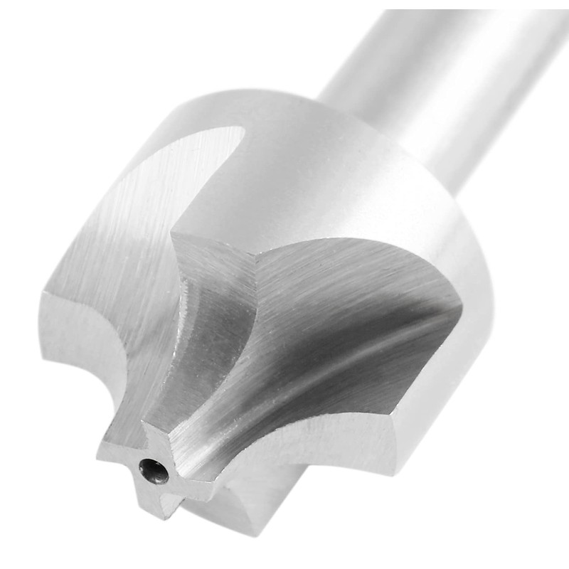accusizetools - 5/40,6 cm X 1/5,1 cm X 1 -