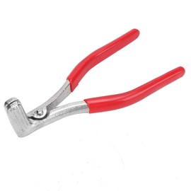Battery Terminal Pliers, Professional Battery Plier Battery Terminal Spreader Automotive Repair Tool