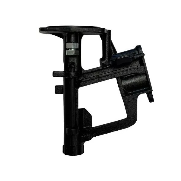 CoFast® High Quality 883-880 Nose Set for Aftermarket Hitachi NV45AB2