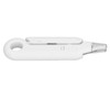 Pet Nail Clipper LED Light Safety Lock Ergonomic Dog Cat