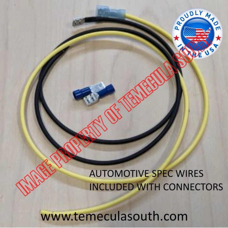 LT SVCS METAL ALUMINUM TH400 ST400 Kickdown Microswitch Switch Summit