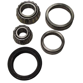 RAParts One New Aftermarket Wheel Bearing Kit Fits Ford 8N 9N NAA 2N