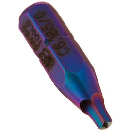 PB SWISS TOOLS C6-185-0 四角ビット