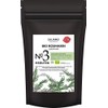 250 g Organic Rosemary Dried, Intense Aroma, Also as Rosemary