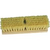 BIRDWELL CLEANING 2011-12 Scrub Brush with Tampico Fiber Trim