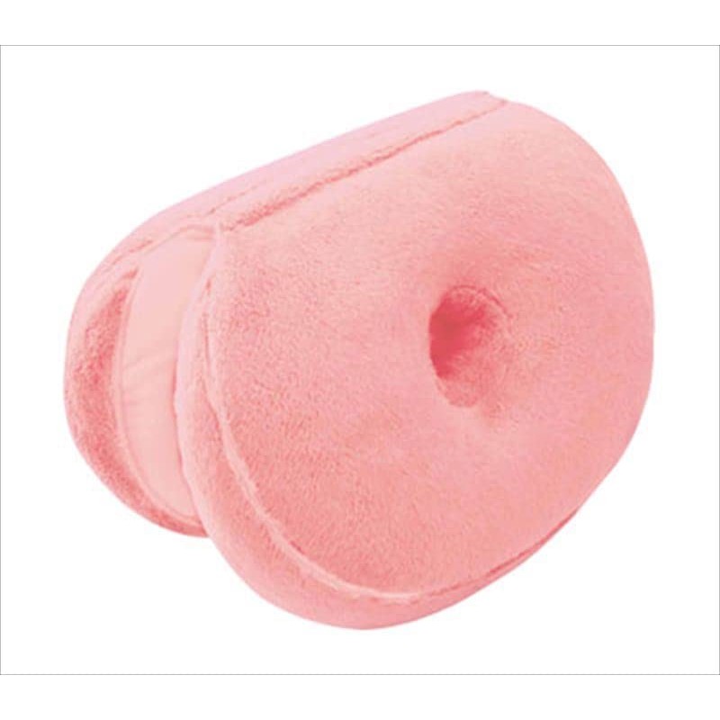 COGIT Make Hips Bagel Cushion