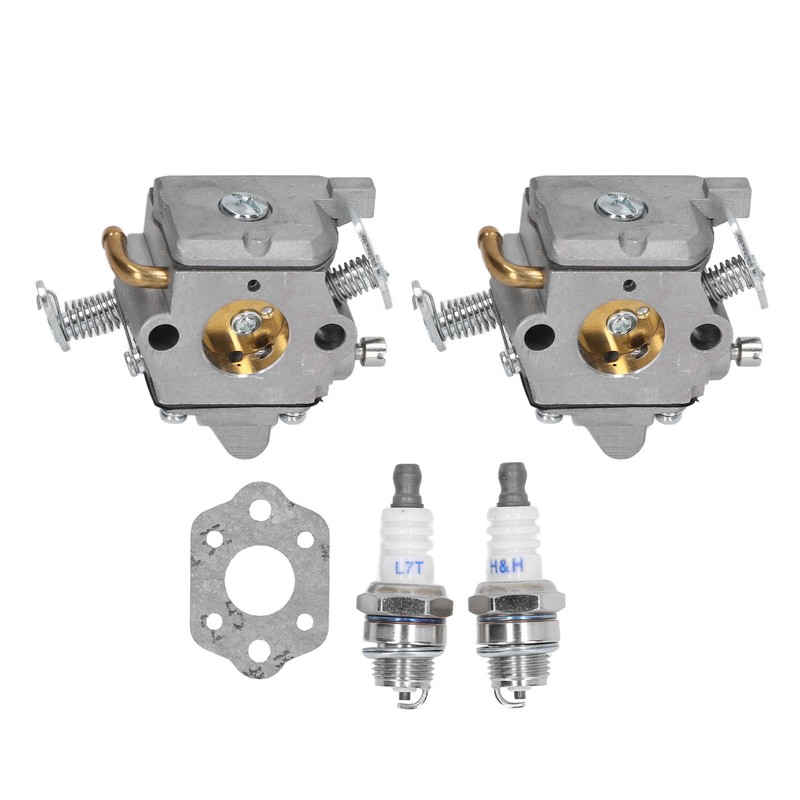 Carburetor Replacement Parts Gasket Set Kit Accessories for Stihl 017