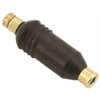 Harvey William H Co -090620 Drain Master 3-6"
