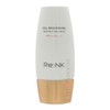 Re:NK Cell Brightening Treatment Sun Cream 55ml / 리엔케이 셀