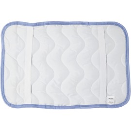 Marushin 1065004400 Pillow Cover Cooling Ghibli Totoro Cooling Pillow Pad My Neighbor Totoro Cooling Summer Cold Pillow