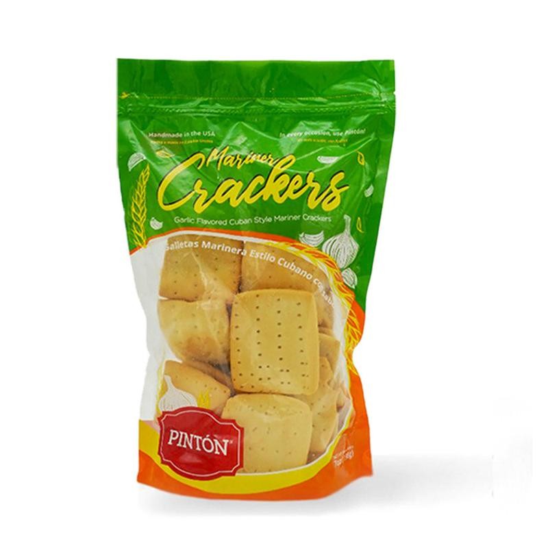 Triple Ajonesa con Cilantro Combo with Cookies (Ahorra más) Snack