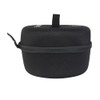 Trangia EVA Case for Storm Cooker S TR-619027