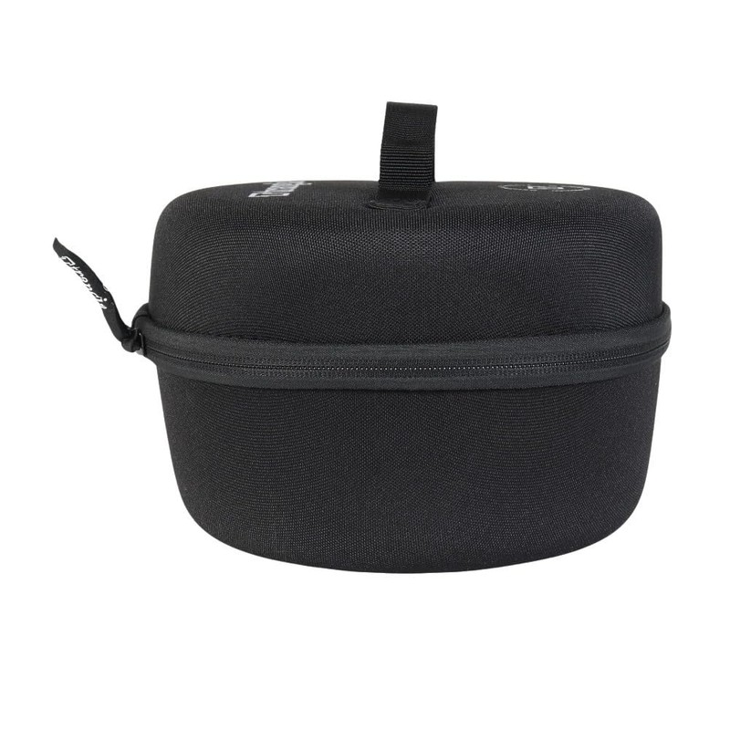 Trangia EVA Case for Storm Cooker S TR-619027