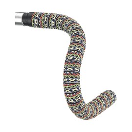 btp Design Bar Tape 1.0 inches (25 mm), Link Joy (Width: 1 x 8.6 inches (25 mm) x 86.6 inches (2200 mm), Set of 2