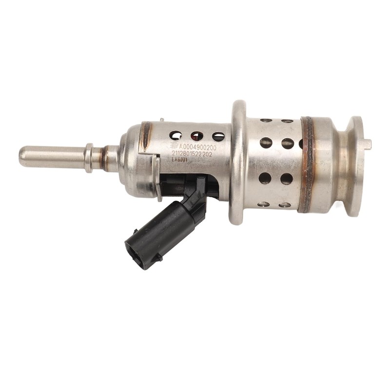 Injector - Accurate Rate - Long Durability - A0004900200 Replacement