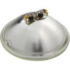 General Electric Replacement 4537 Sealed Beam Lamp Bulb Aircraft Q