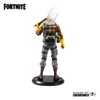 McFarlane Toys Fortnite Raptor Premium Action Figure, Multicolor
