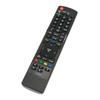 AKB72915235 Replace Remote Control fit for LG Plasma TV 42PT200