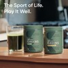 Sports Research® Organic Greens Superfood Powder w/Spirulina & Chlorella, Adaptogens,
