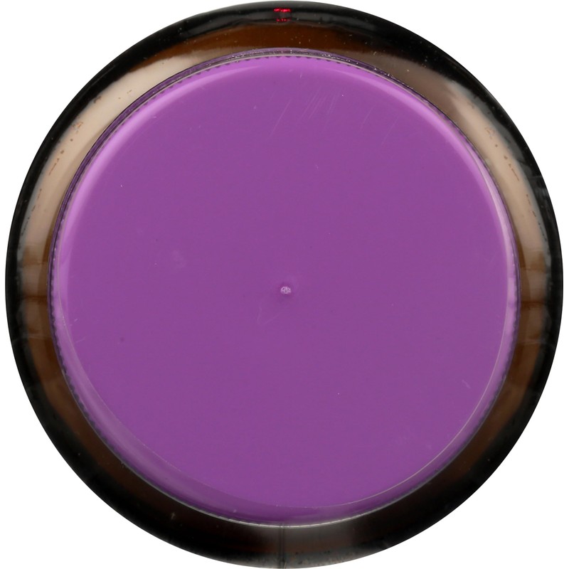 Bluebonnet Nutrition L-Theanine 200 MG, 30 CT