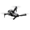 Remote Control Drone with Camera 4K 3 Front Camera 2