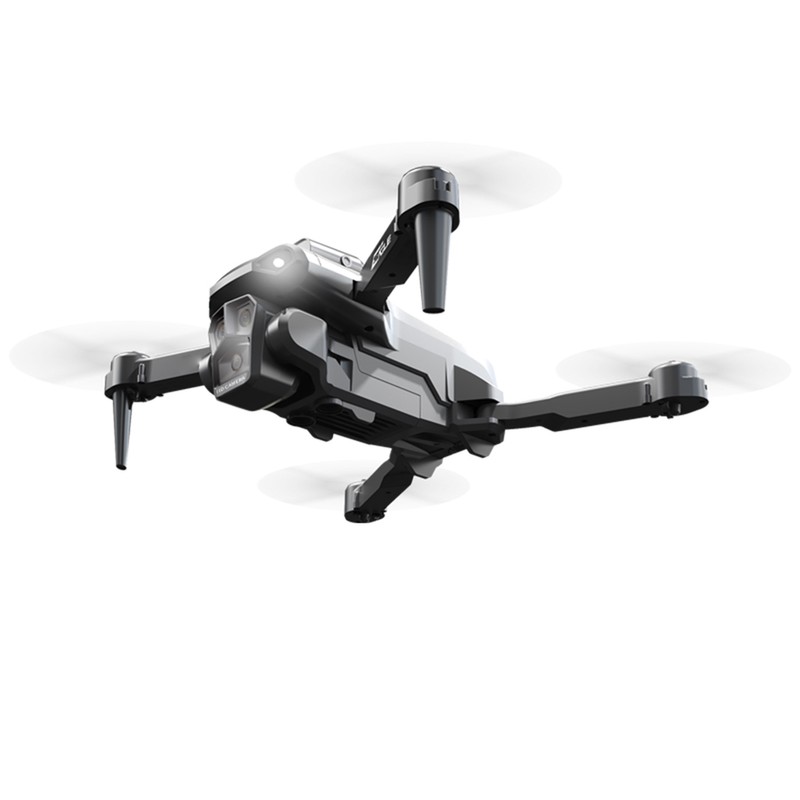 Remote Control Drone with Camera 4K 3 Front Camera 2
