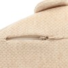 Baby Pillows Circulation Breathable Strong Support Sweat Absorption Comfortable Kids