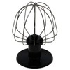 AEG 4055396347 Whisk for KM3200 KM3300 Food Processors