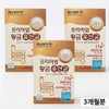 Premium Golden Lactobacillus Elderly Lactobacillus Derived from Breast Milk 3
