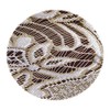MforStyle Oval Table Cloth. Sits up to 6 people -