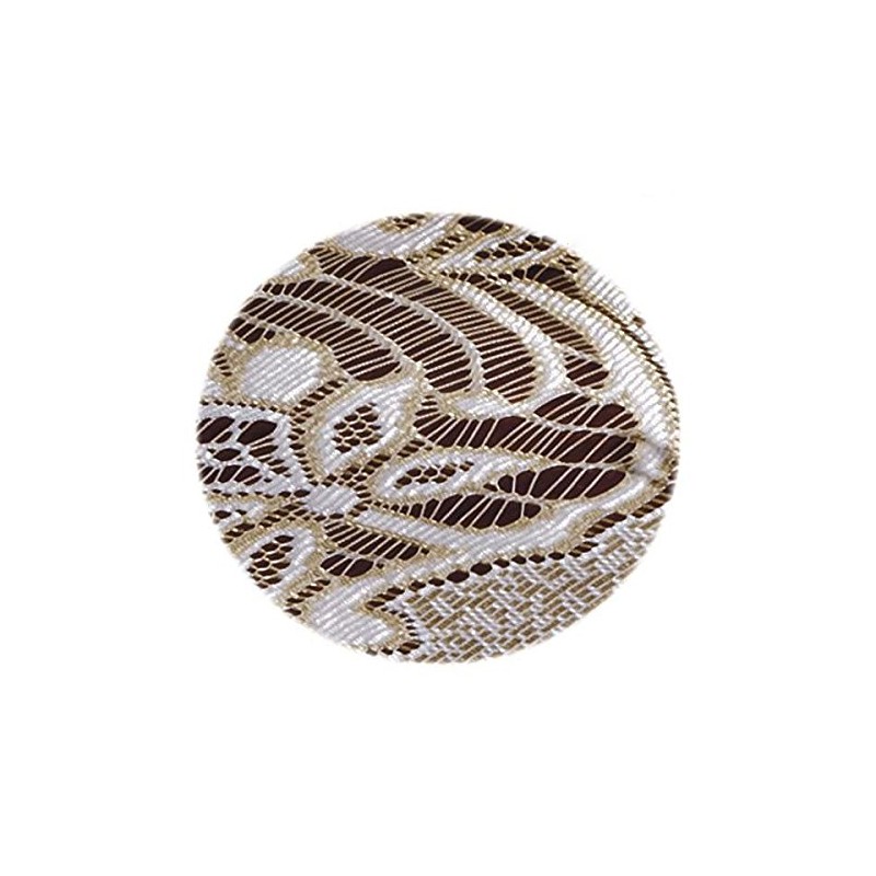 MforStyle Oval Table Cloth. Sits up to 6 people -