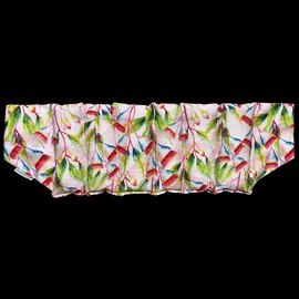Wheatbags Love - Wrap Around Heat/Cold Pack - Gum Blossom