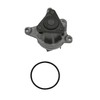 GMB 125-6000 OE Replacement Water Pump with Gasket