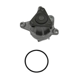 GMB 125-6000 OE Replacement Water Pump with Gasket