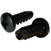 #4 x 5/16" Thread Forming Screws for Plastics (48-2) /