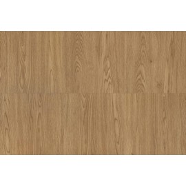 FLOREXP Vinyl Flooring - 12×12 inch Floor Tiles, 20 Packs Stick on Floor Tiles, 1.5mm Thick,DIY Decoration of Self Adhesive Flooring for Dining Room, Kitchen,Bathroom(1.86m²,Light Brown Wood)
