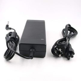 Replacement Adapter for Inogen One G2 G3 G4 Power Supply Cable Cord, BA-301 BA-302 BA-303 Charger