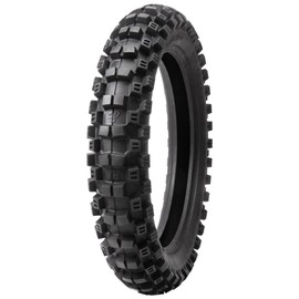 Tusk EMEX T-45® Intermediate/Hard Terrain Tire 110/100x18