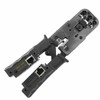 Crimping tool with RJ11 cable tester RJ12 RJ45 RJ9 -