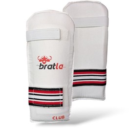 Best By Arm Guard 크리켓 베스트 바이 암 가드 - 폼 패딩 클럽 남자, 블랙 Cricket Best By Arm Guard - Foam Padding Club Men, Black